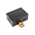 Diy Electronics Board - CSI Camera Adapter 24Pin to 15Pin