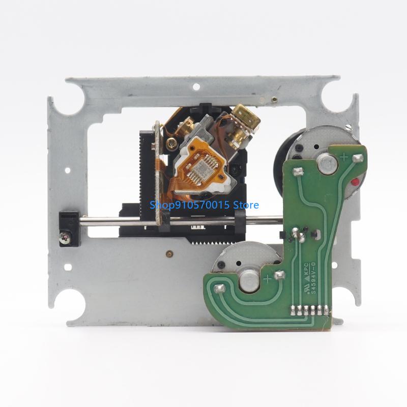 B95C KHM-230AAA Quang Học Pick - đánh giá và giá Diy Electronics Repair