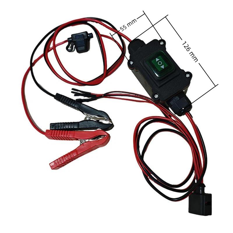 User Friendly Car EPB Caliper  - đánh giá và giá Diy Electronics Tools