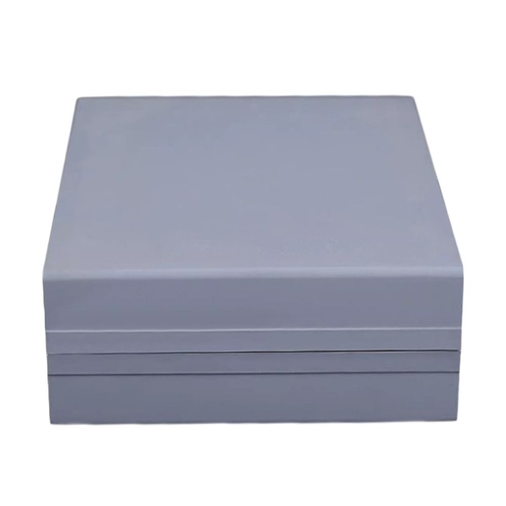 Plastic Waterproof Grey DIY Ho - đánh giá và giá Diy Electronics Power Supply