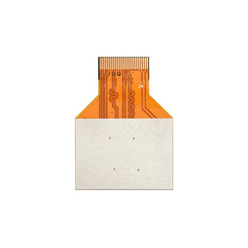 CSI Camera Adapter 24Pin to 15 - đánh giá và giá Diy Electronics Board