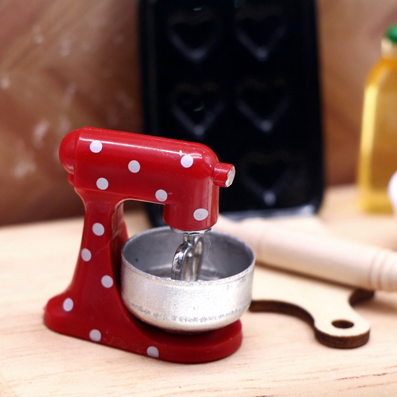(.) 1:12 DIY Doll House Miniat - đánh giá và giá Diy Electronics Housing