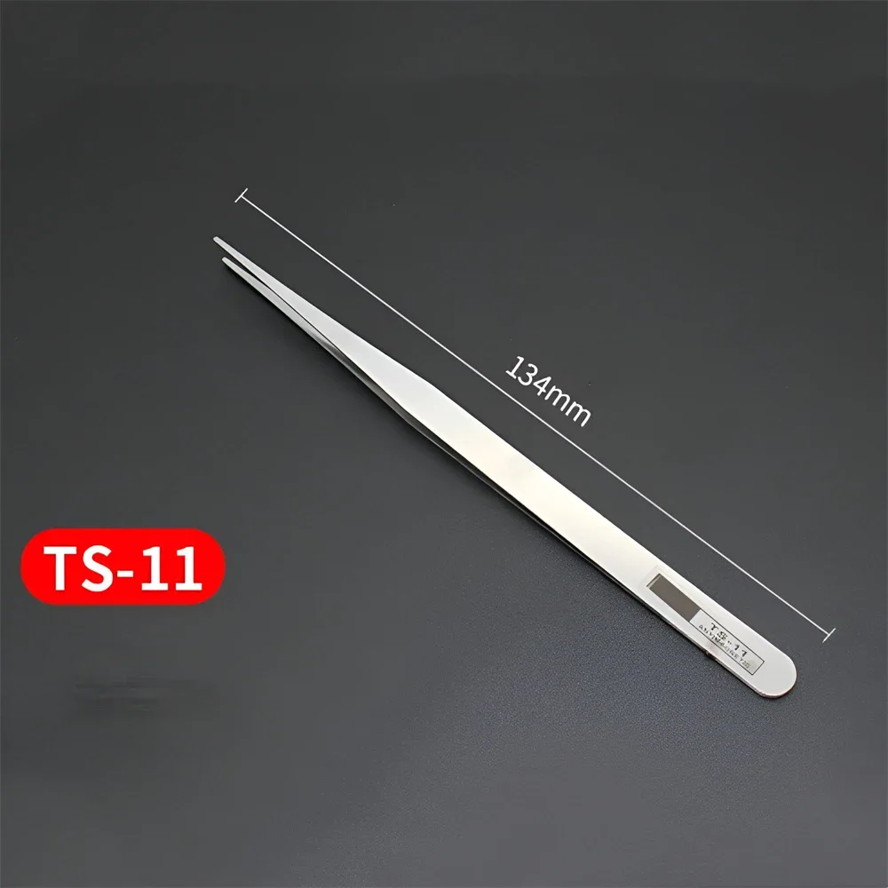6Pcs Anti-static Stainless Ste - đánh giá và giá Diy Electronics Repair