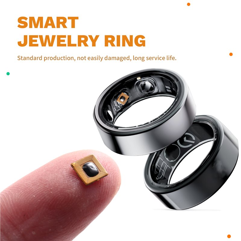 【CYBER MONDAY】Ultra Small For  - đánh giá và giá Diy Electronics Art