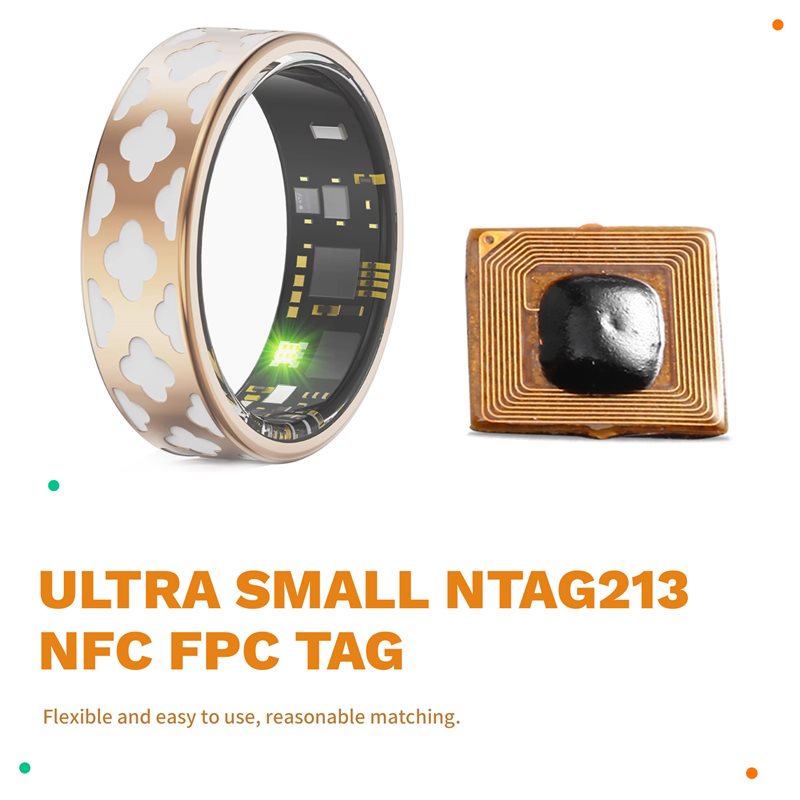 【CYBER MONDAY】Ultra Small For  - đánh giá và giá Diy Electronics Art