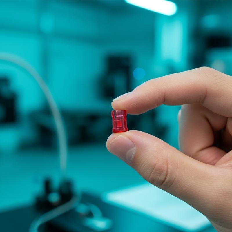 Blue, Green, Red, 20Pcs LED La - đánh giá và giá Diy Electronics Guide