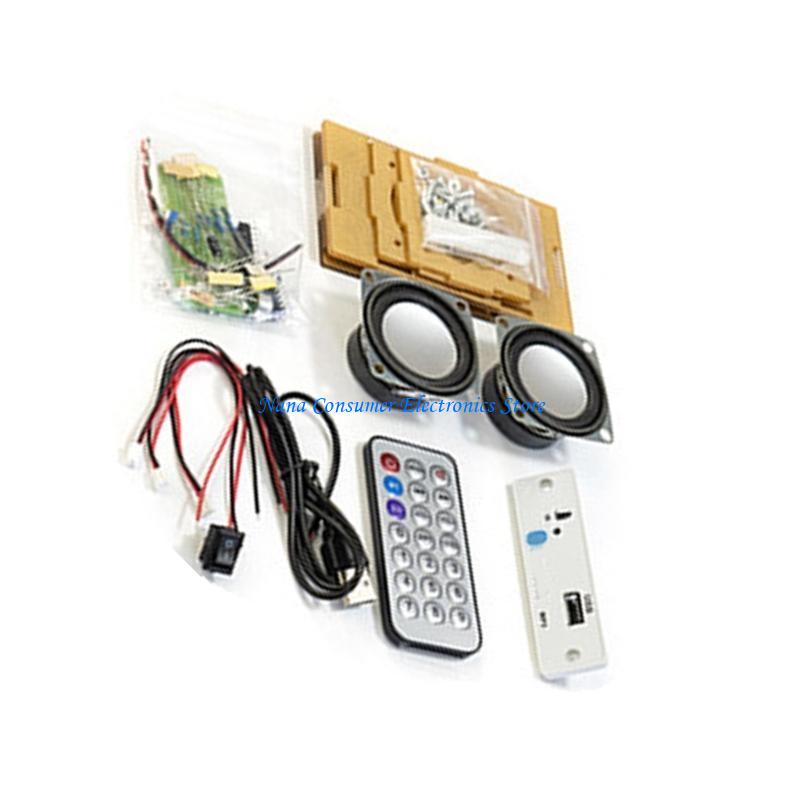 G7NE Bảng Mạch Khuếch Đại Bộ K - đánh giá và giá Diy Electronics Board