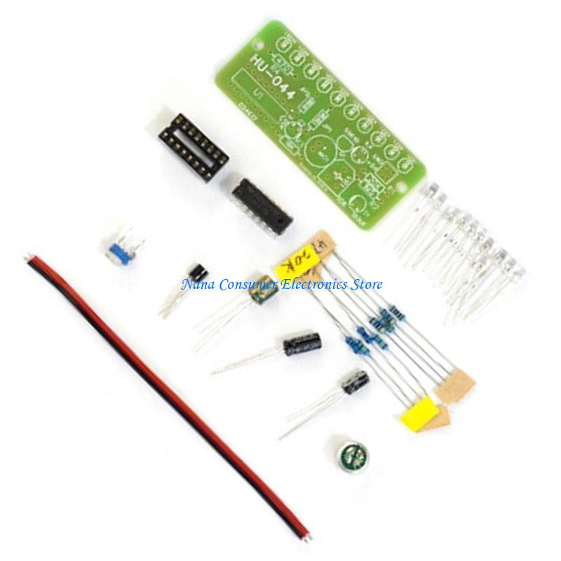 G7NE Bảng Mạch Khuếch Đại Bộ K - đánh giá và giá Diy Electronics Board