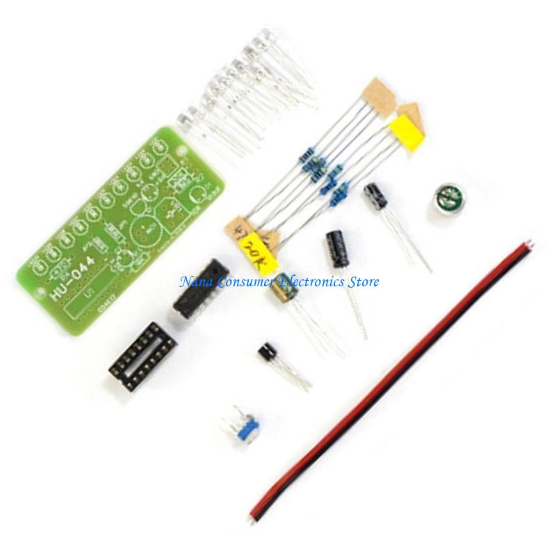 G7NE Bảng Mạch Khuếch Đại Bộ K - đánh giá và giá Diy Electronics Board