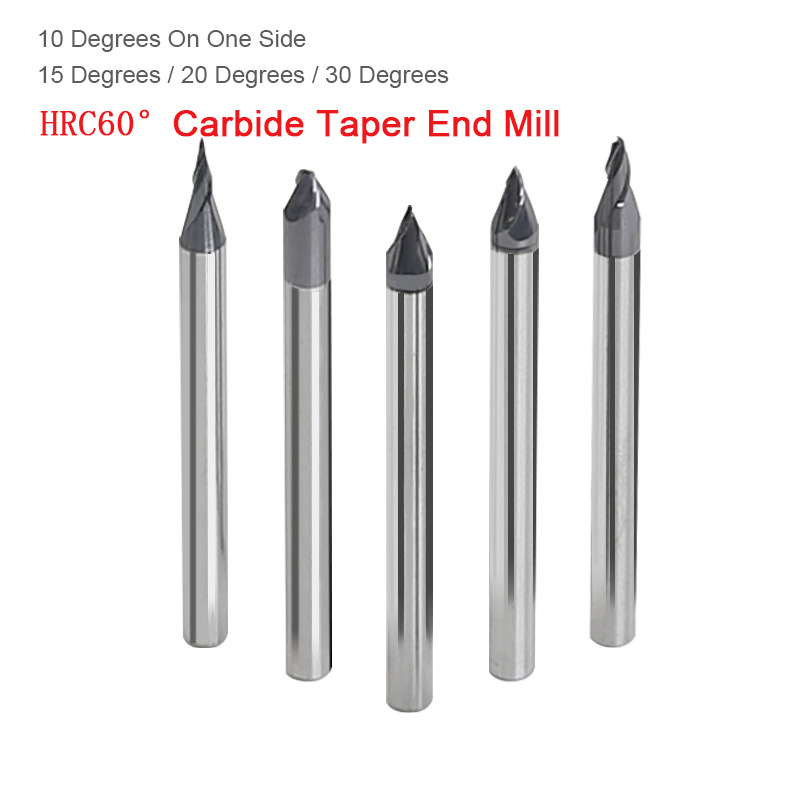 Thun Chắc Chắn Carbide Côn Cấp - đánh giá và giá Diy Cnc Router Electronics