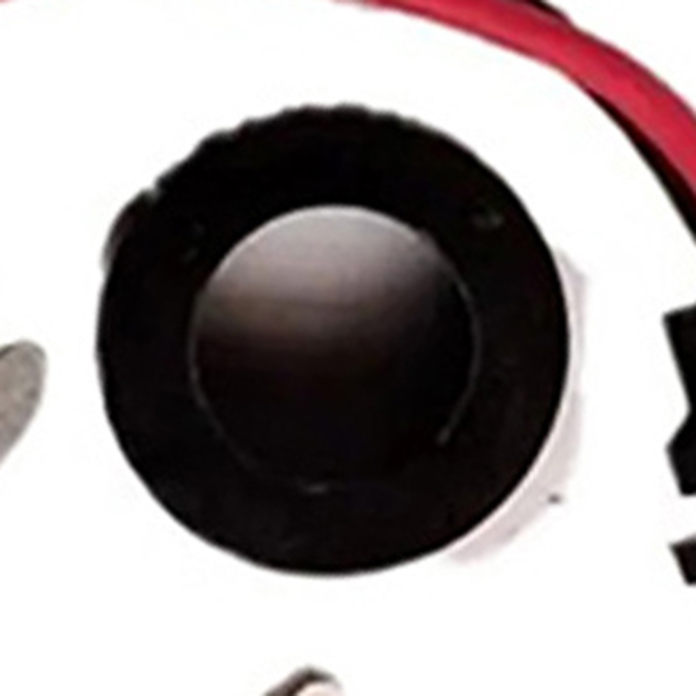 Ignition Upgrade Ignition Kit  - đánh giá và giá Diy Electronics Guide