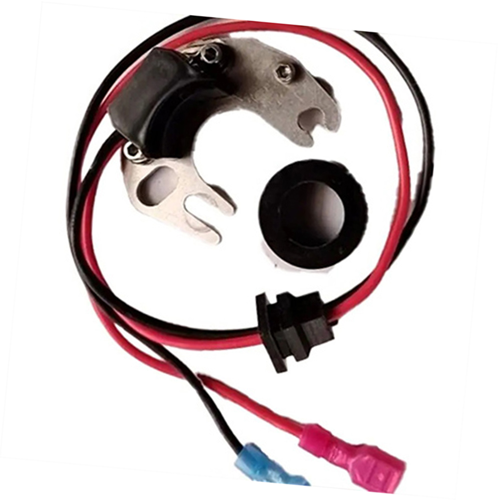 Ignition Upgrade Ignition Kit  - đánh giá và giá Diy Electronics Guide