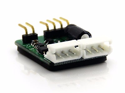 10PCS Mini Smart TTLinker Sign - đánh giá và giá Diy Electronics Board