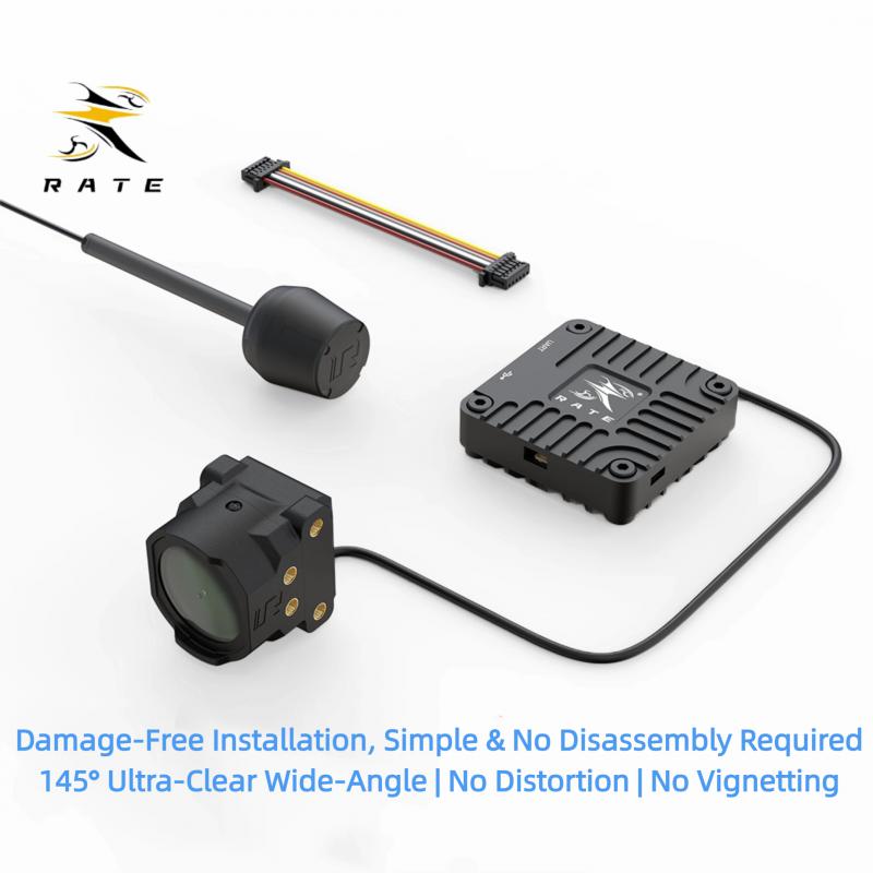 Rate O4 Wide-angle Lens Housin - đánh giá và giá Diy Electronics Power Supply