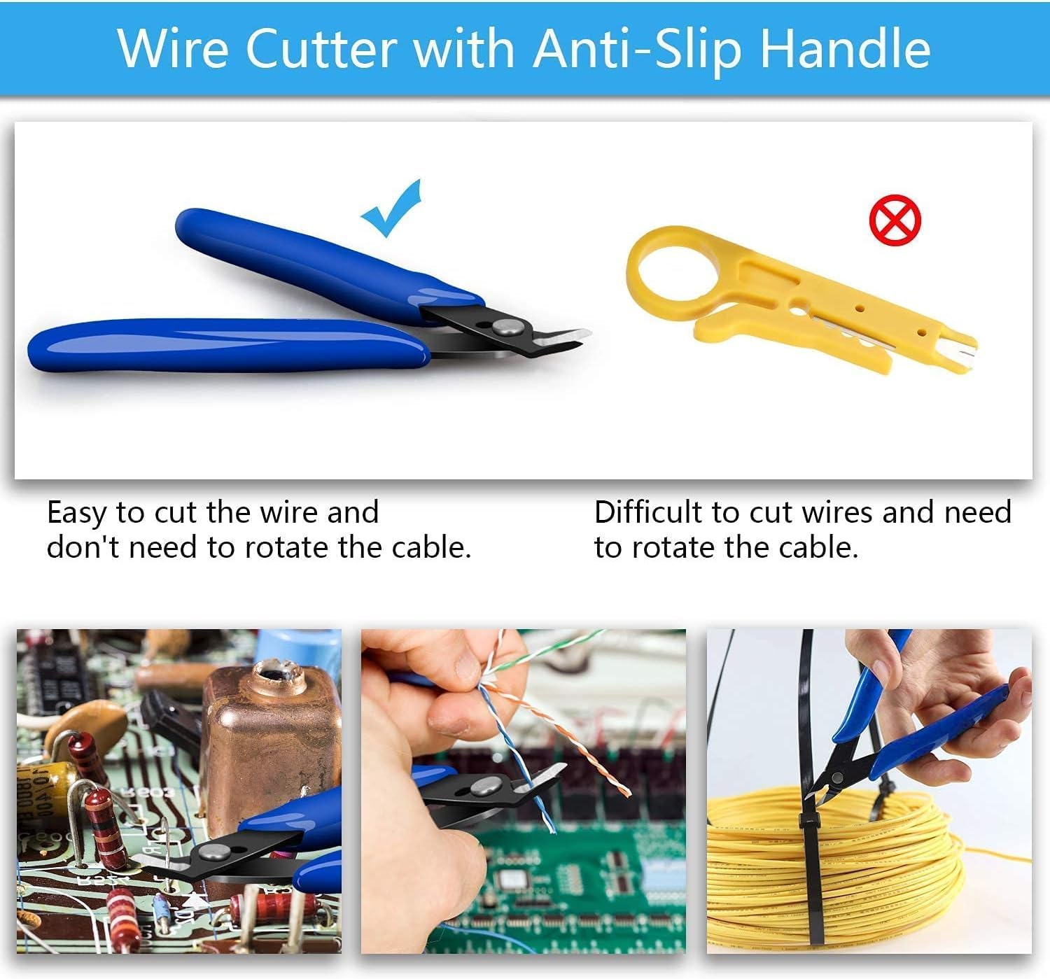 Soldering Iron Kit 60W with Ad - đánh giá và giá Soldering Iron Kit