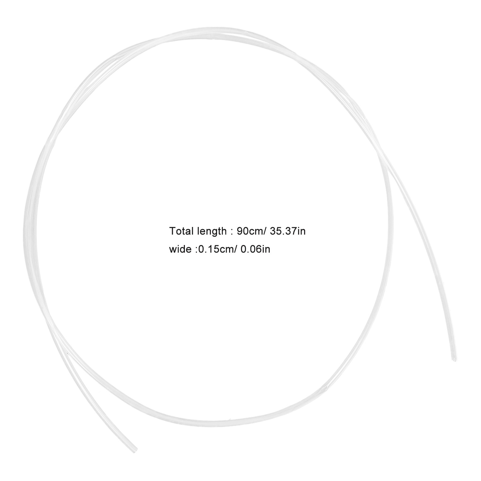 Plastic Glasses Ear Heat Shrin - đánh giá và giá Heat Shrink Tubing