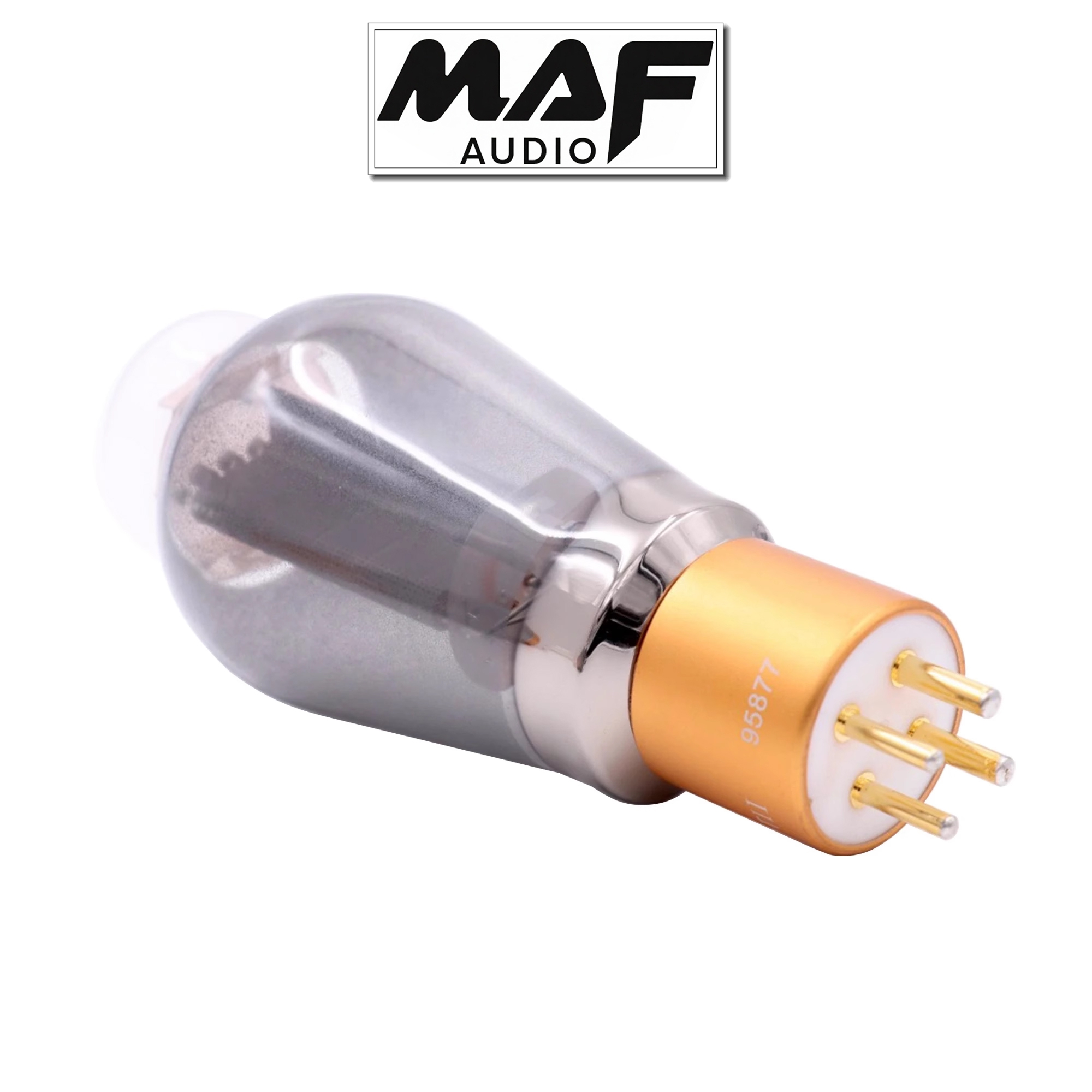 PSVANE ART 2A3-TII Vacuum Tube - đánh giá và giá Diy Electronics Art