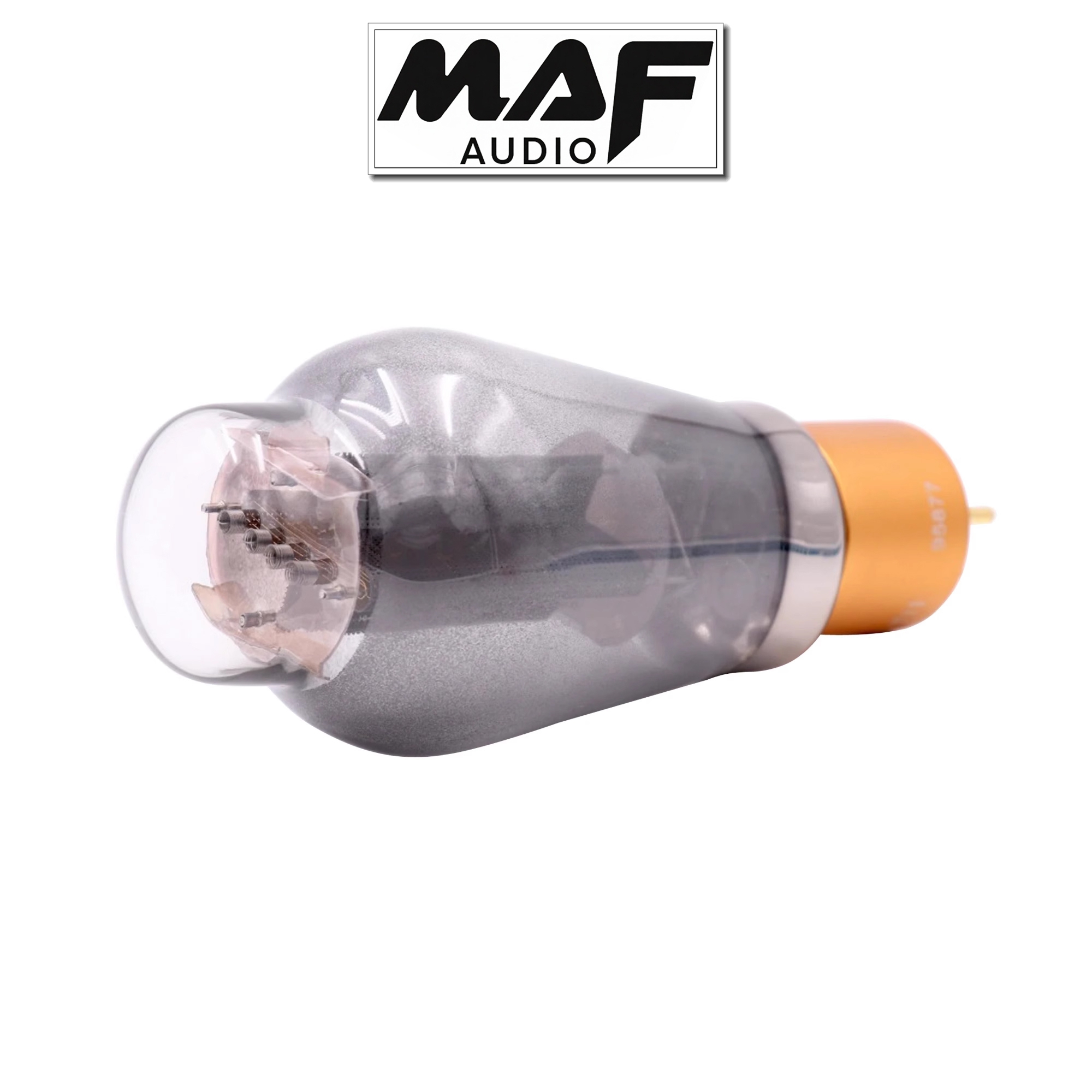PSVANE ART 2A3-TII Vacuum Tube - đánh giá và giá Diy Electronics Art