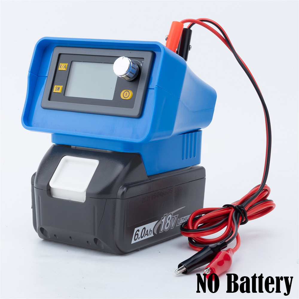 Power Supply CNC Adjustable DC - đánh giá và giá Dc Power Supply Variable