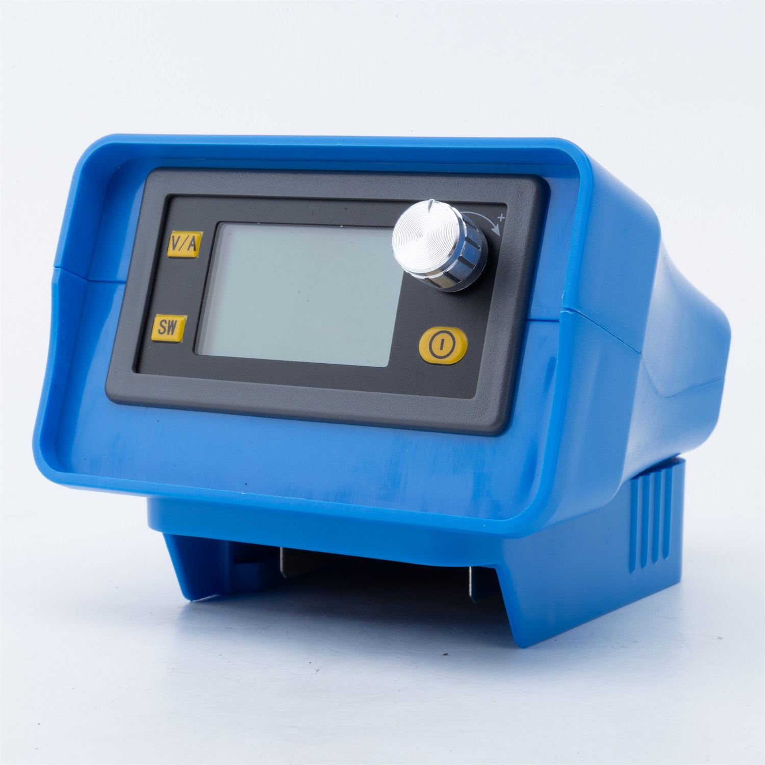 Power Supply CNC Adjustable DC - đánh giá và giá Dc Power Supply Variable
