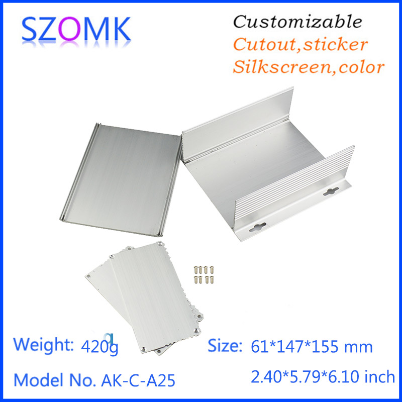 61*147*155mm China Market of E - đánh giá và giá Diy Electronics Market