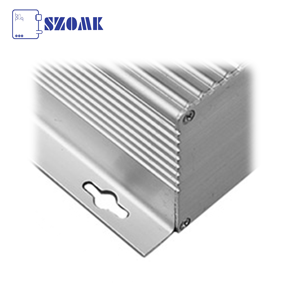 61*147*155mm China Market of E - đánh giá và giá Diy Electronics Market
