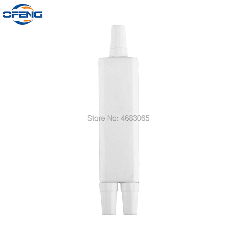 10pcs Optical Fiber Cable Prot - đánh giá và giá Heat Shrink Tubing