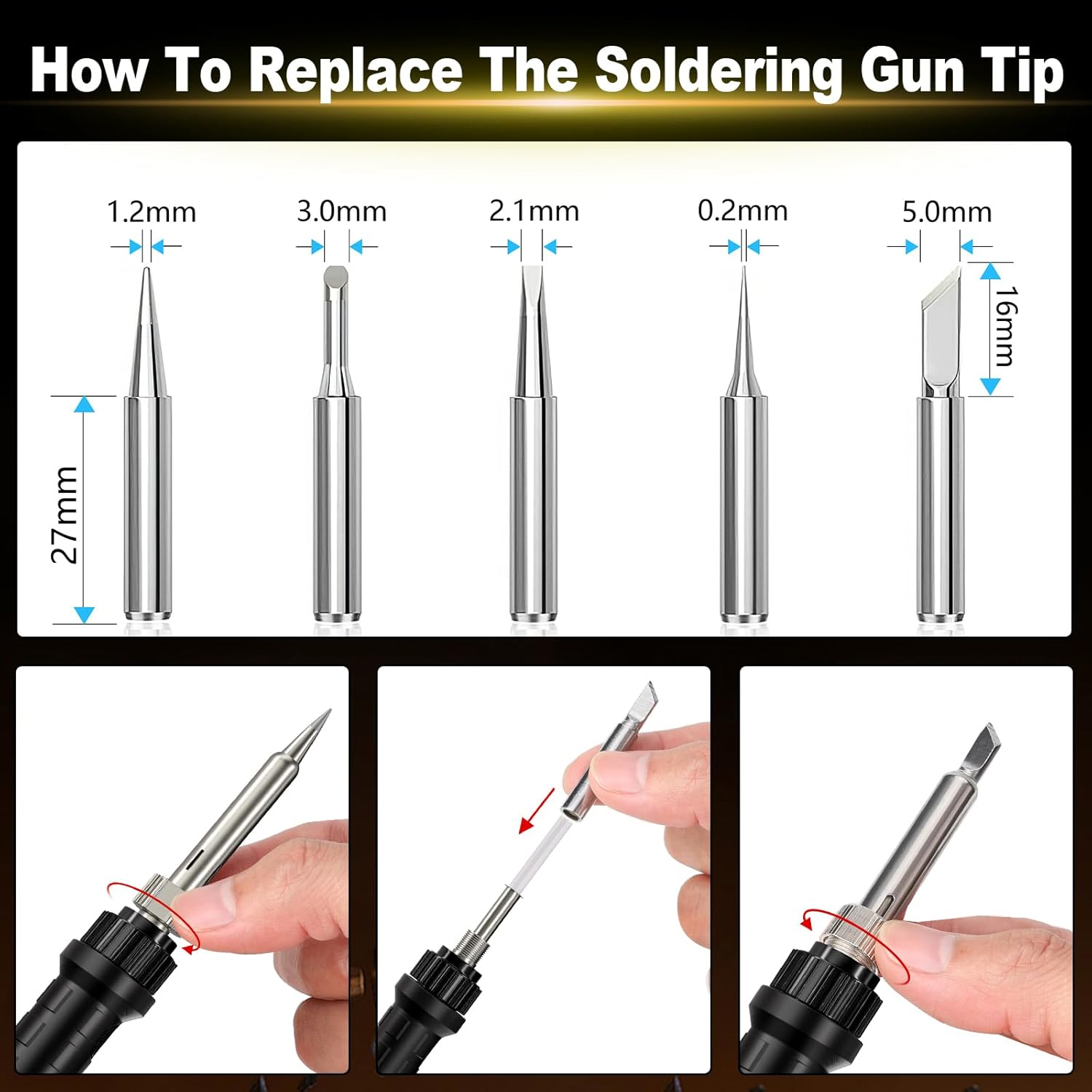 NEW Cordless Soldering Iron fo - đánh giá và giá Diy Electronics Power Supply