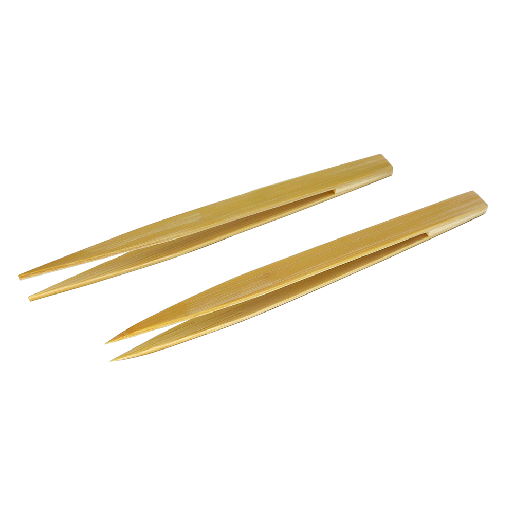 2 Chiếc Nhíp Chống Tĩnh Điện,  - đánh giá và giá Diy Electronics Art