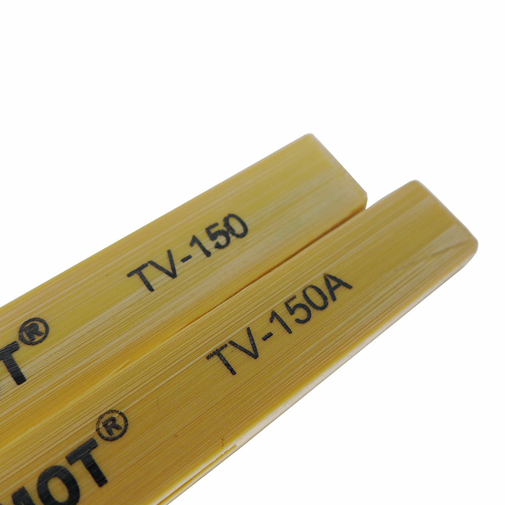 2 Chiếc Nhíp Chống Tĩnh Điện,  - đánh giá và giá Diy Electronics Art
