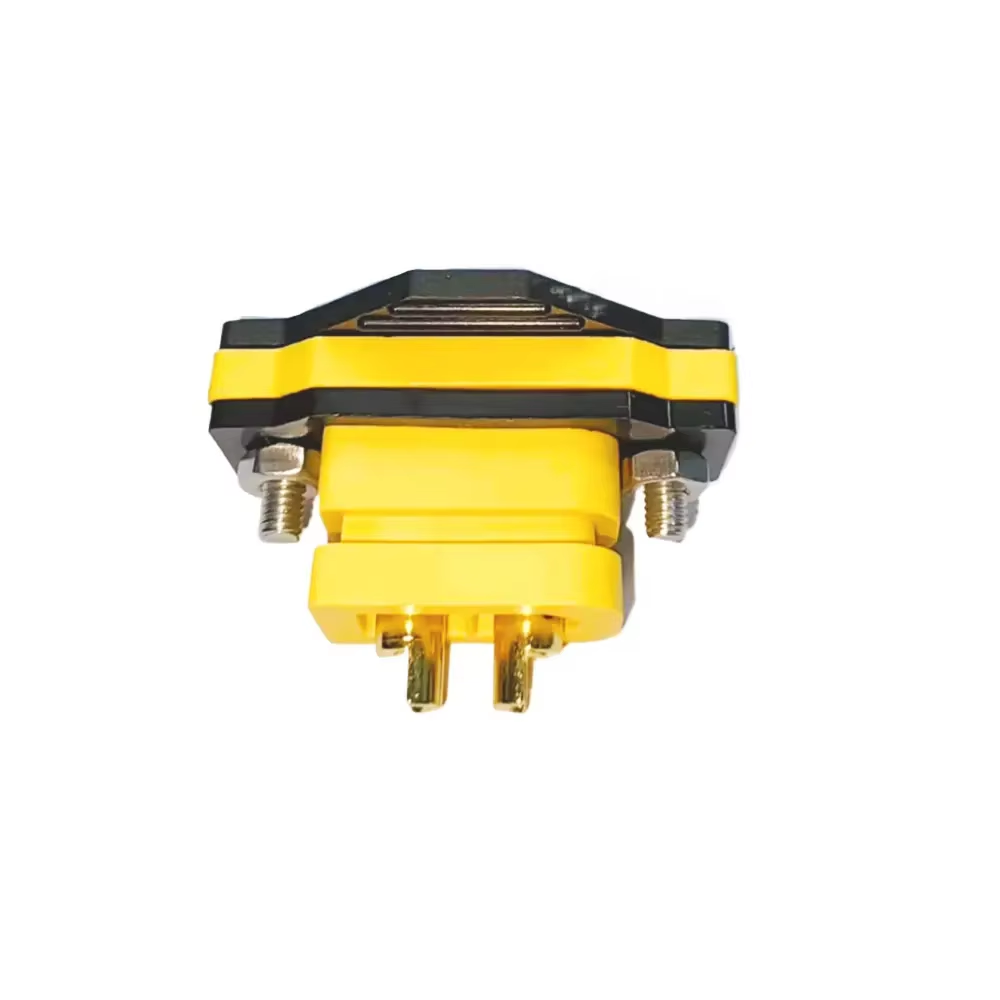 5PCS Amass XT60BE-F & XT60H Ba - đánh giá và giá Diy Electronics Power Supply