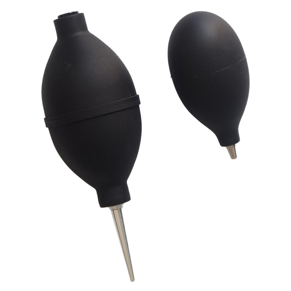 Air Dust Blower Mini Pump Clea - đánh giá và giá Diy Electronics Repair