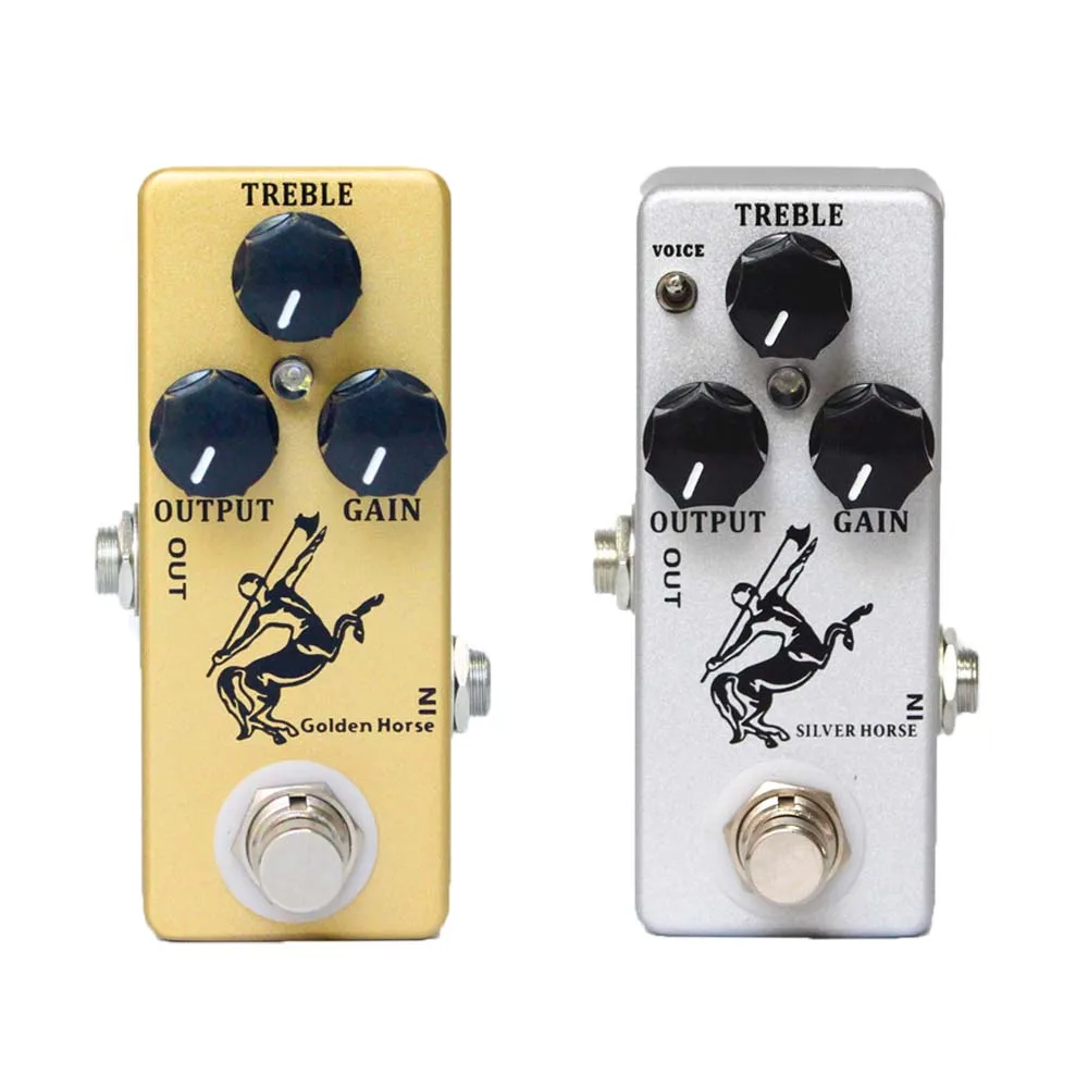 MOSKY Golden/Silver Horse Guit - đánh giá và giá Diy Guitar Electronics