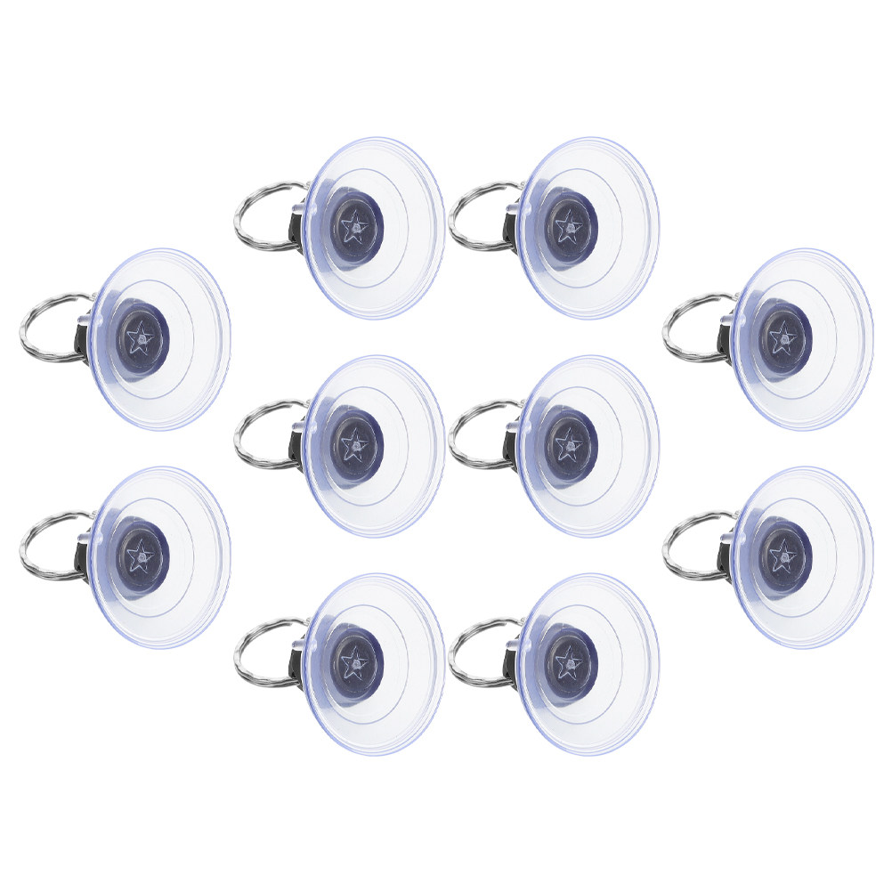 10Pcs Screen Suction Cup Heavy - đánh giá và giá Diy Electronics Tools