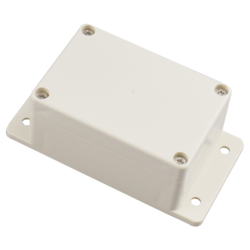 1pcs ABS Plastic Shell 100x68x - đánh giá và giá Diy Electronics Housing