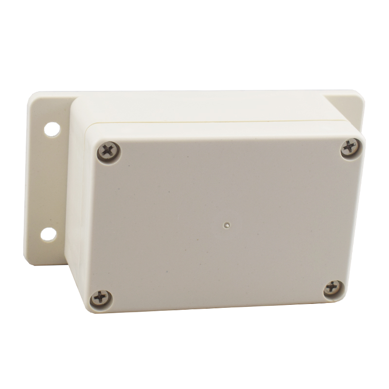 1pcs ABS Plastic Shell 100x68x - đánh giá và giá Diy Electronics Housing