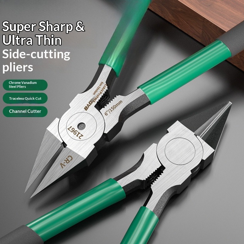 Diagonal Tool Electronic Cutti - đánh giá và giá Diy Electronics Tools