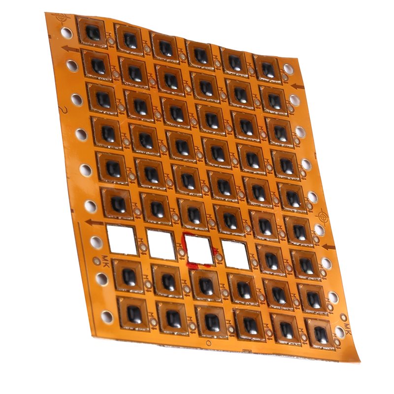 FEDI-Ultra Small For Smart Jew - đánh giá và giá Diy Electronics Art