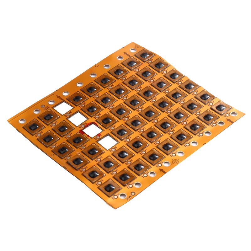 FEDI-Ultra Small For Smart Jew - đánh giá và giá Diy Electronics Art