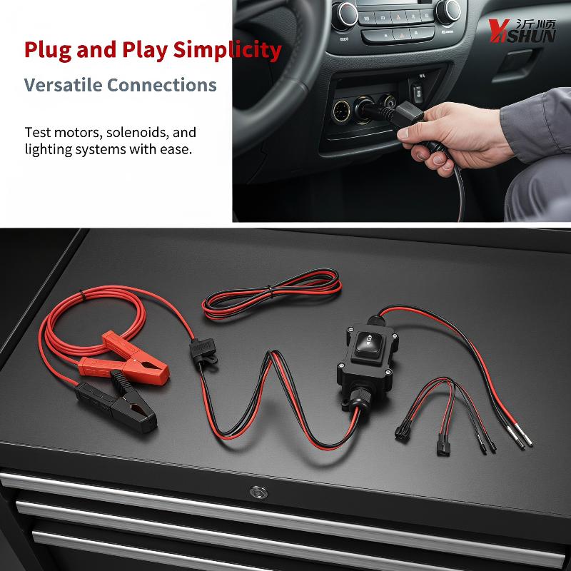 Car EPB Caliper Motor Release  - đánh giá và giá Diy Electronics Tools