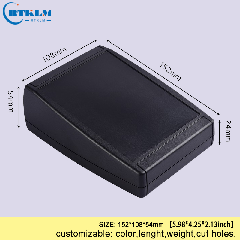 Housing Product Instrument Cas - đánh giá và giá Diy Electronics Housing