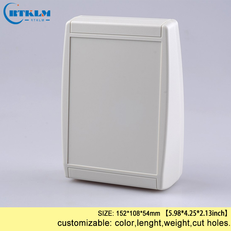 Housing Product Instrument Cas - đánh giá và giá Diy Electronics Housing