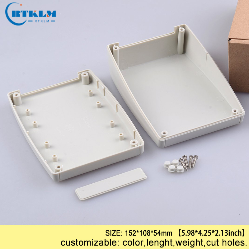Housing Product Instrument Cas - đánh giá và giá Diy Electronics Housing