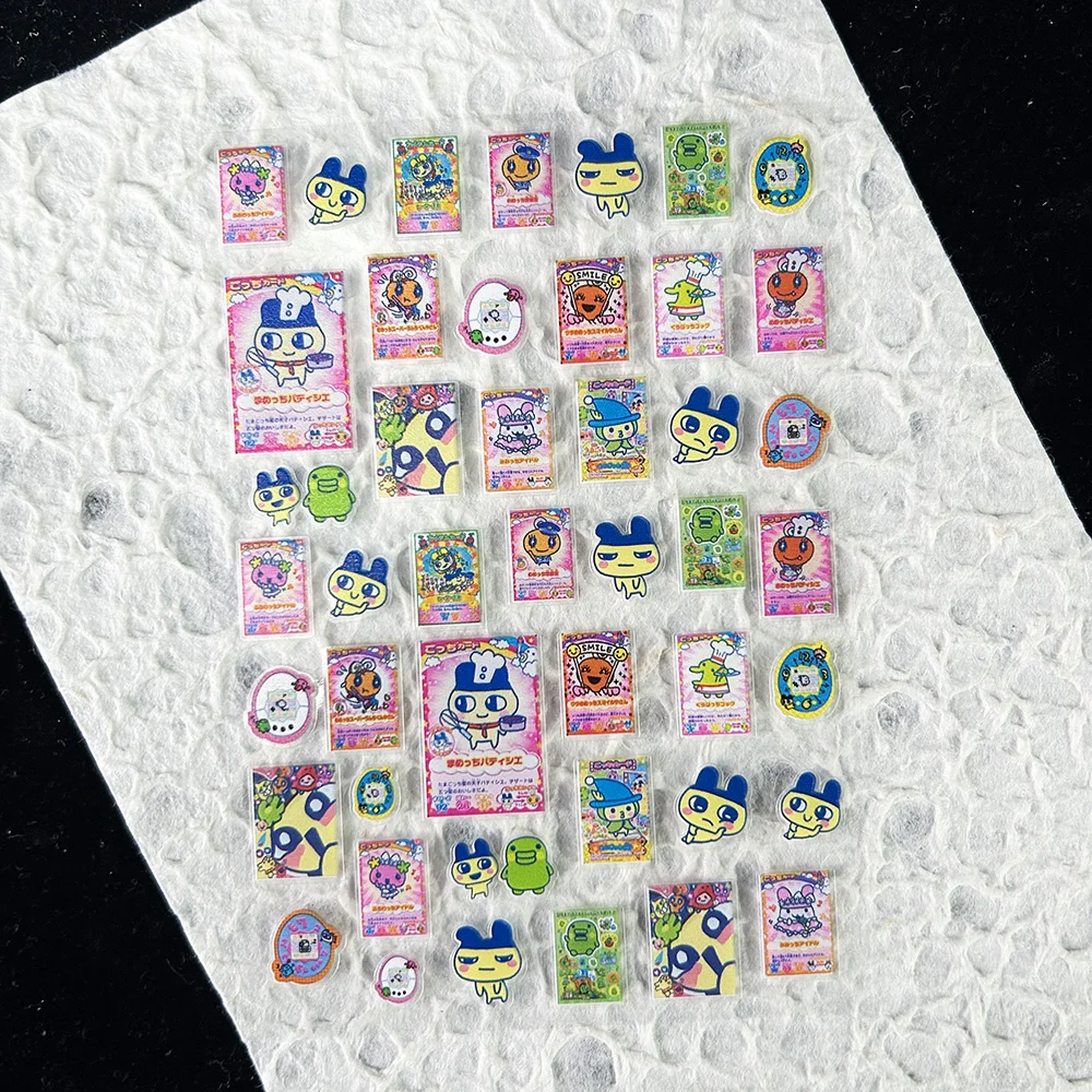 Kawaii Game Evolution Electron - đánh giá và giá Diy Electronics Art