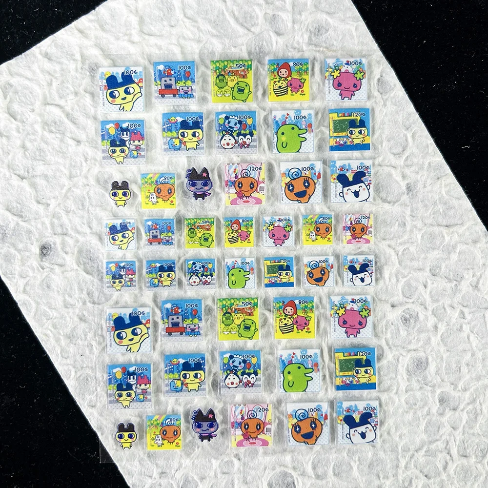Kawaii Game Evolution Electron - đánh giá và giá Diy Electronics Art
