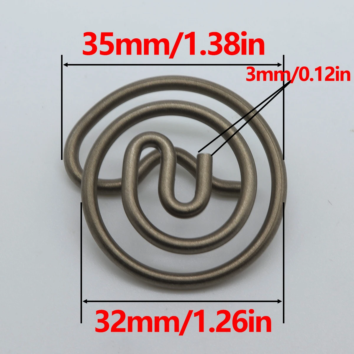 For Hyundai i30N 2017 - 2024 E - đánh giá và giá Diy Electronics Repair