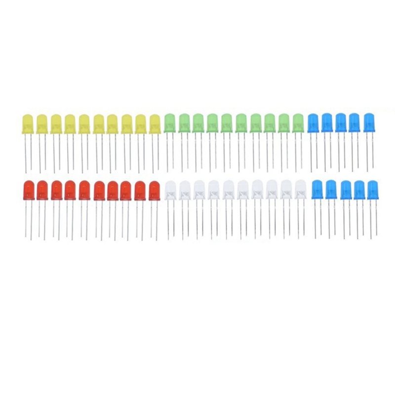 B04B-Diy Electronics Component - đánh giá và giá Diy Electronics Components Kit