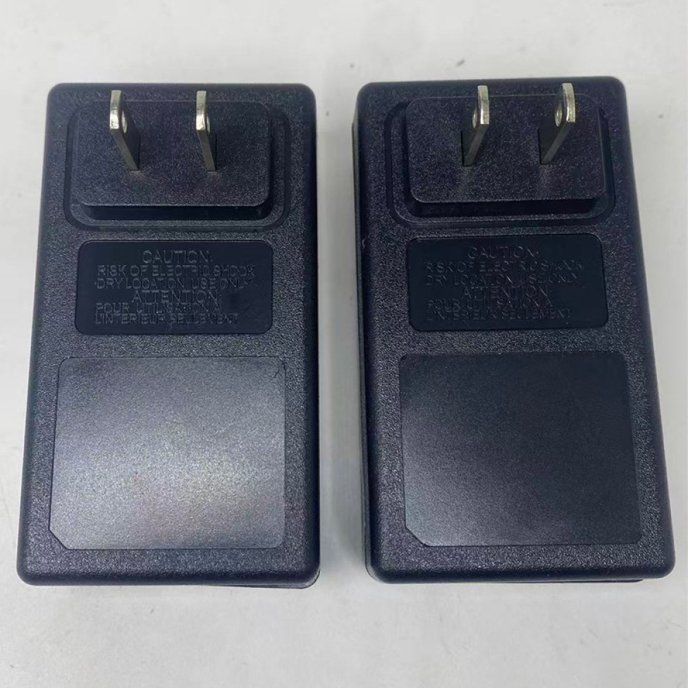 Abs Pc Plastic Charger Housing - đánh giá và giá Diy Electronics Power Supply