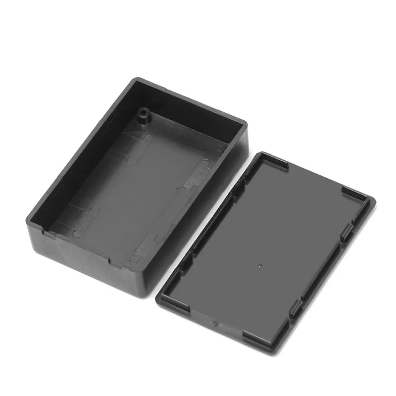 70/100Mm DIY Nhà Ở Nhạc Cụ Lưu - đánh giá và giá Diy Electronics Housing