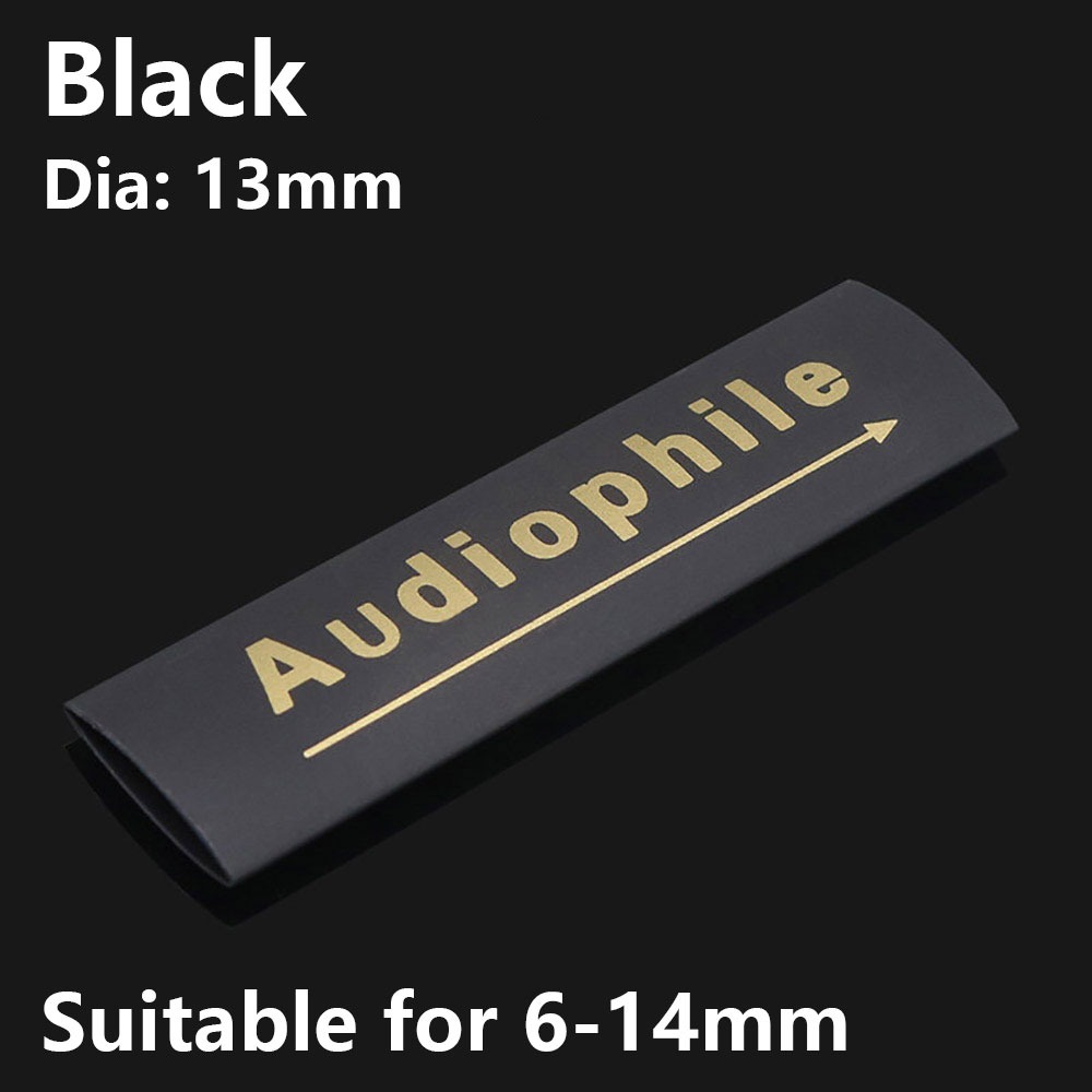 1Pcs Durable Tubing Heat Shrin - đánh giá và giá Heat Shrink Tubing